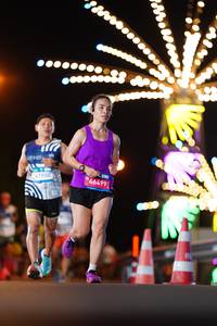 BIB: 41900, 46499
                            <button type="button" onclick="openModal(22865600)" class="btn btn-primary btn-sm float-right btn-popup" data-toggle="modal" data-target=".modal-high-quality">
                        <i class="fas fa-shopping-cart"></i> Add to Cart
                    </button>
                                            <button type="button" onclick="isThisMe(22865600, true)" class="btn btn-success btn-sm float-right btn-popup btn-isme hidden" data-toggle="tooltip" data-placement="bottom" title="นี่คือรูปของคุณใช่ไหม คลิกที่นี่เพื่อเอาเข้าอัลบั้ม">
                        <i class="fas fa-plus"></i> Add to album
                    </button>
                    <button type="button" onclick="isThisMe(22865600, false)" class="btn btn-warning btn-sm float-right btn-popup btn-isnotme hidden">
                        <i class="fas fa-ban"></i> Remove from album
                    </button>